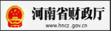 &#107;&#111;&#107;&#40;&#20013;&#22269;&#41;&#23448;&#26041;&#32593;&#31449;&#45;&#30331;&#24405;&#20837;&#21475;